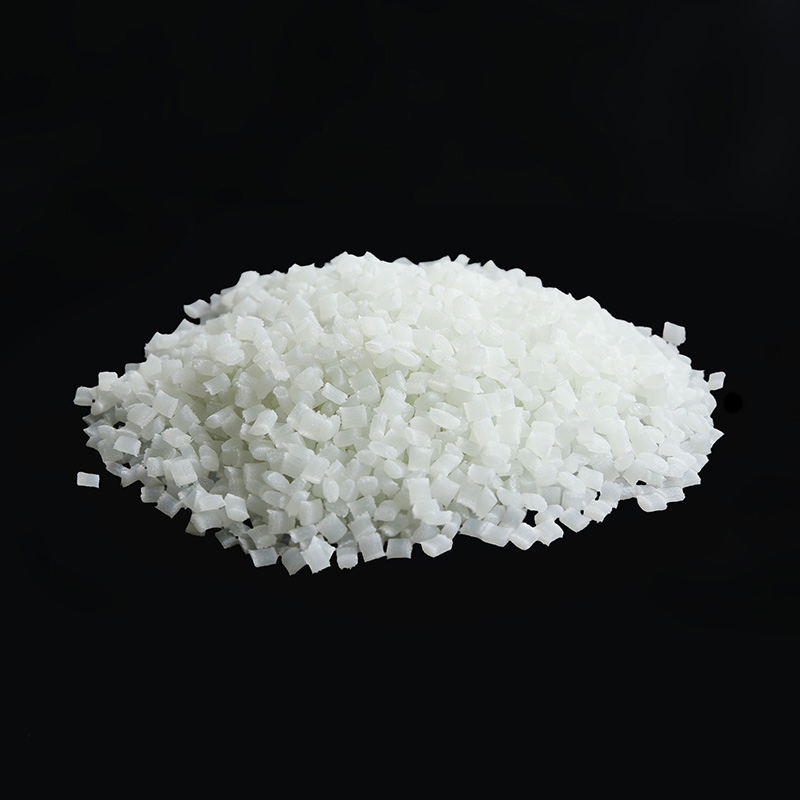 Továbbfejlesztett PA6 chips