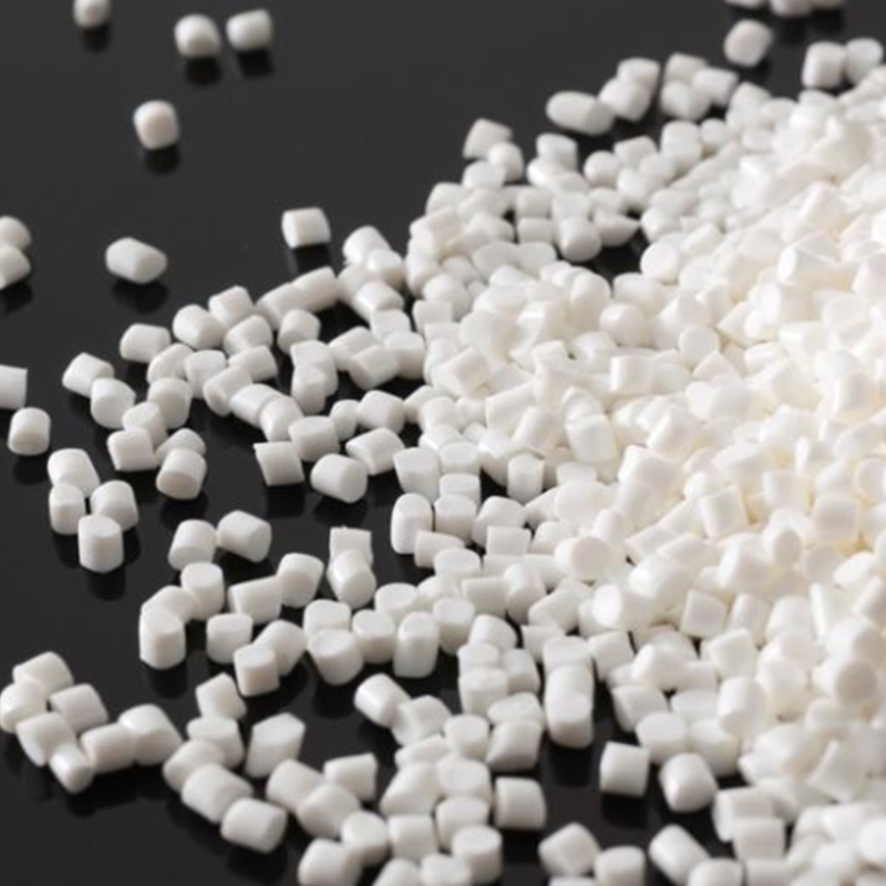 Továbbfejlesztett PPA chips