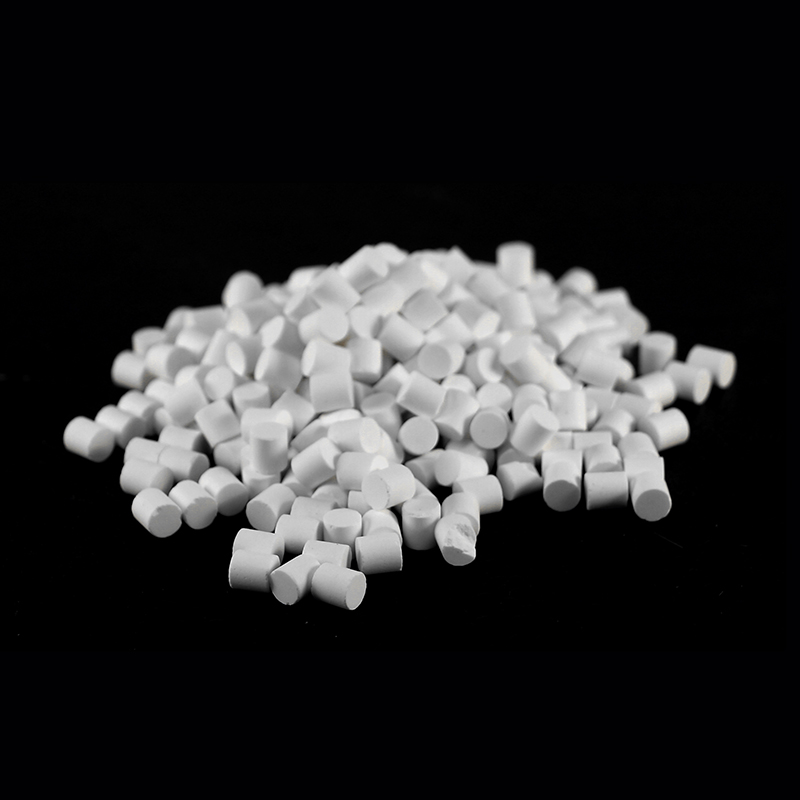 Keményített fokozatú PPA chips