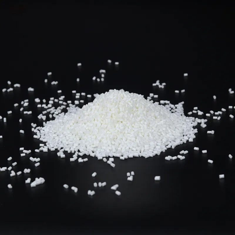 Lángrésítő PPA chips