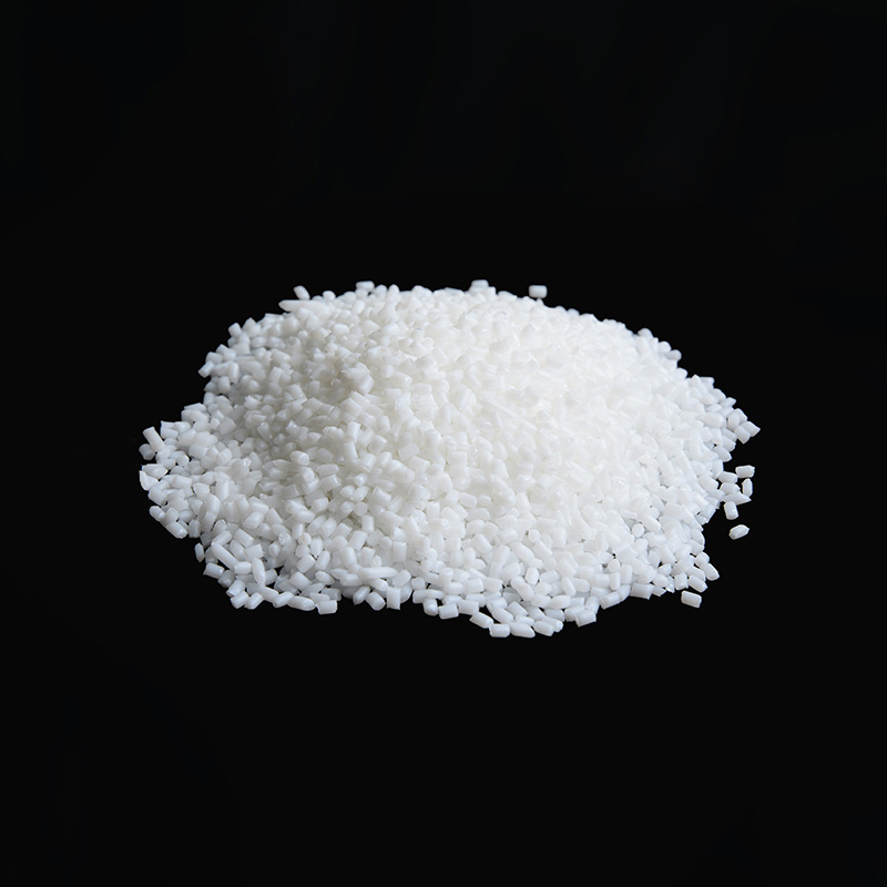 Blae retardáns fokozatú PA6 chips