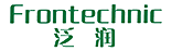 Ningbo FronteCnic New Material Technology Co., Ltd.
